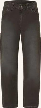 Levi's® Jeans 568 LOOSE Loose Fit