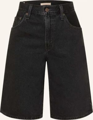 Levi's® Jeans-Bermudas BAGGY DAD
