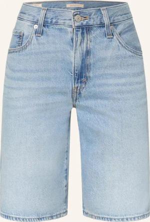 Levi's® Jeans-Bermudas
