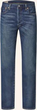 Levi's® Jeans Straight Fit