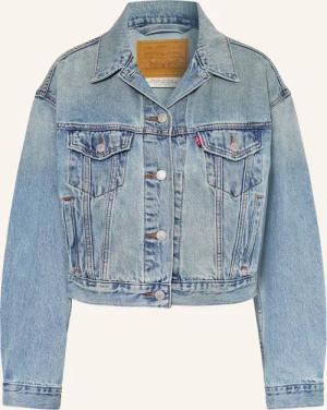 Levi's® Jeansjacke