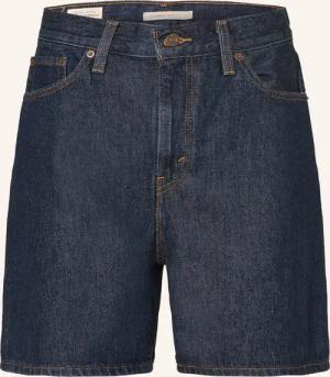 Levi's® Jeansshorts HIGH BAGGY