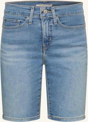 Levi's® Jeansshorts SHAPING BERMUDA