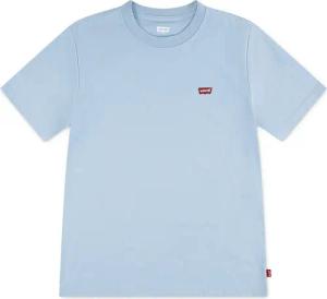 Levi's® Kids T-Shirt LVB BATWING CHEST HIT Mit Logo Stickerei for BOYS