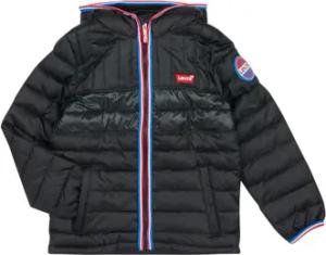 Levis  Kinder-Daunenjacken COLORBLOCK PUFFER