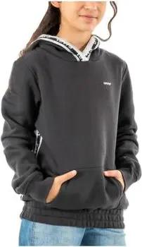 Levis  Kinder-Sweatshirt 4EJ110-K75
