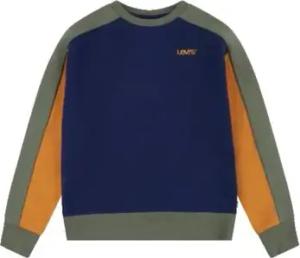 Levis  Kinder-Sweatshirt 9EJ199-BGA