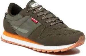 Levis  Kinderschuhe VALE0006S