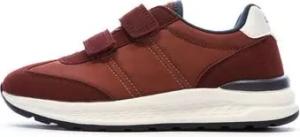 Levis  Kinderschuhe VLOG0014S-3223