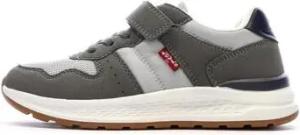 Levis  Kinderschuhe VLOG0016S-4694
