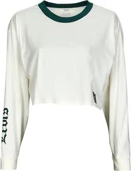 Levis  Langarmshirt GRAPHIC LS CROP REESE
