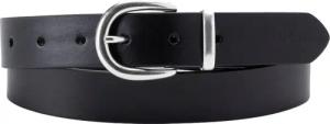 Levis Ledergürtel "WOMENS PHOEBE BELT"