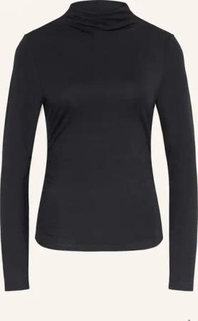 Levi's® Longsleeve NINA