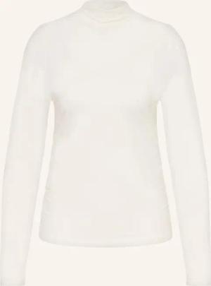 Levi's® Longsleeve NINA