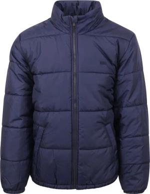 Levi's Peacoat Jacke Navy - Größe L