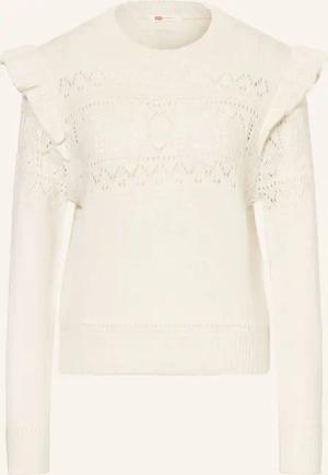 Levi's® Pullover SHANE