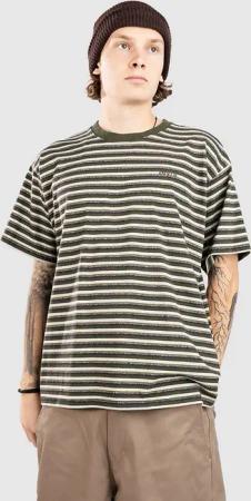 Levi's Red Tab Vintage T-Shirt whitaker stripe duff