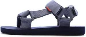 Levis  Sandalen VCAD0022T-0040