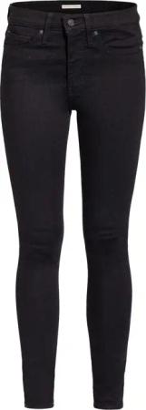 Levi's® Skinny Jeans 310 SHAPING