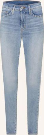 Levi's® Skinny Jeans 310