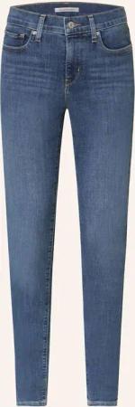 Levi's® Skinny Jeans 311 Levi's® Shaping