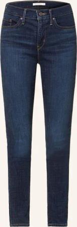 Levi's® Skinny Jeans 311 mit Shaping-Effekt