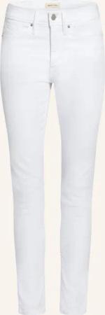 Levi's® Skinny Jeans 311 SHAPING SKINNY SOFT CLEAN