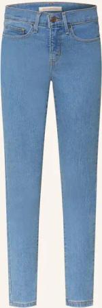 Levi's® Skinny Jeans 311 SHAPING SKINNY