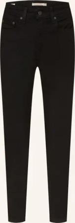 Levi's® Skinny Jeans 721