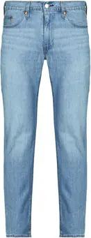 Levis  Slim Fit Jeans 511® SLIM