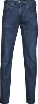 Levis  Slim Fit Jeans 513 SLIM TAPER
