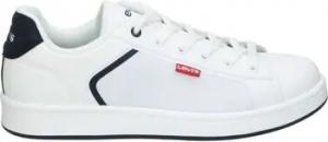 Levis  Sneaker BOULEVARD 2.0