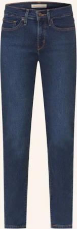 Levi's® Straight Jeans 314 SHAPING STRAIGHT ETERNAL