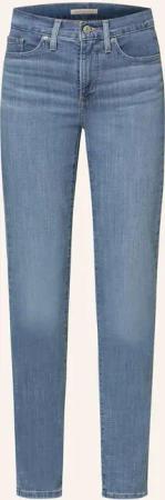Levi's® Straight Jeans 314 SHAPING STRAIGHT