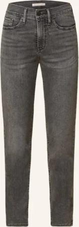 Levi's® Straight Jeans 314