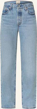 Levi's® Straight Jeans 501 90'S