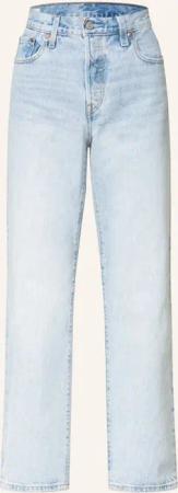Levi's® Straight Jeans 90S 501