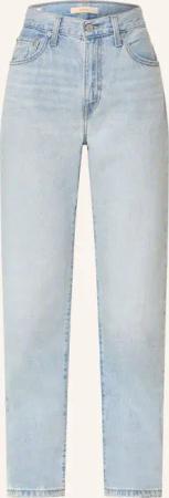 Levi's® Straight Jeans EASY DAD