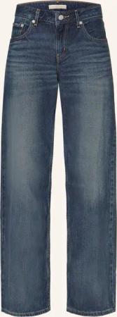 Levi's® Straight Jeans LOST IN TRANSLATION