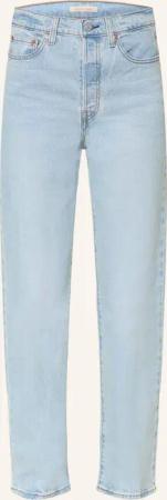 Levi's® Straight Jeans RIBCAGE