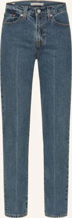 Levi's® Straight Jeans WEDGIE SLIM