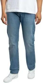 Levis  Straight Leg Jeans 501 Original Thermodapt Jeans