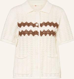 Levi's® Strickbluse