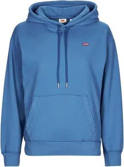 Levis  Sweatshirt STANDARD HOODIE