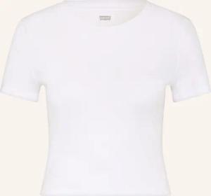Levi's® T-Shirt ESSENTIAL SPORTY