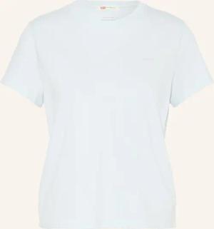 Levi's® T-Shirt FAVORITE