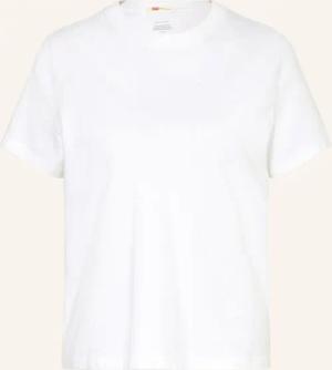 Levi's® T-Shirt