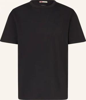 Levi's® T-Shirt