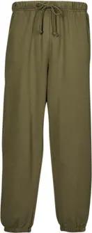 Levis  Trainingsanzüge WFH SWEATPANTS