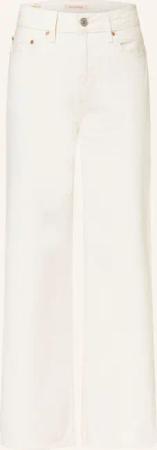 Levi's® Wide Leg Jeans RIBCAGE